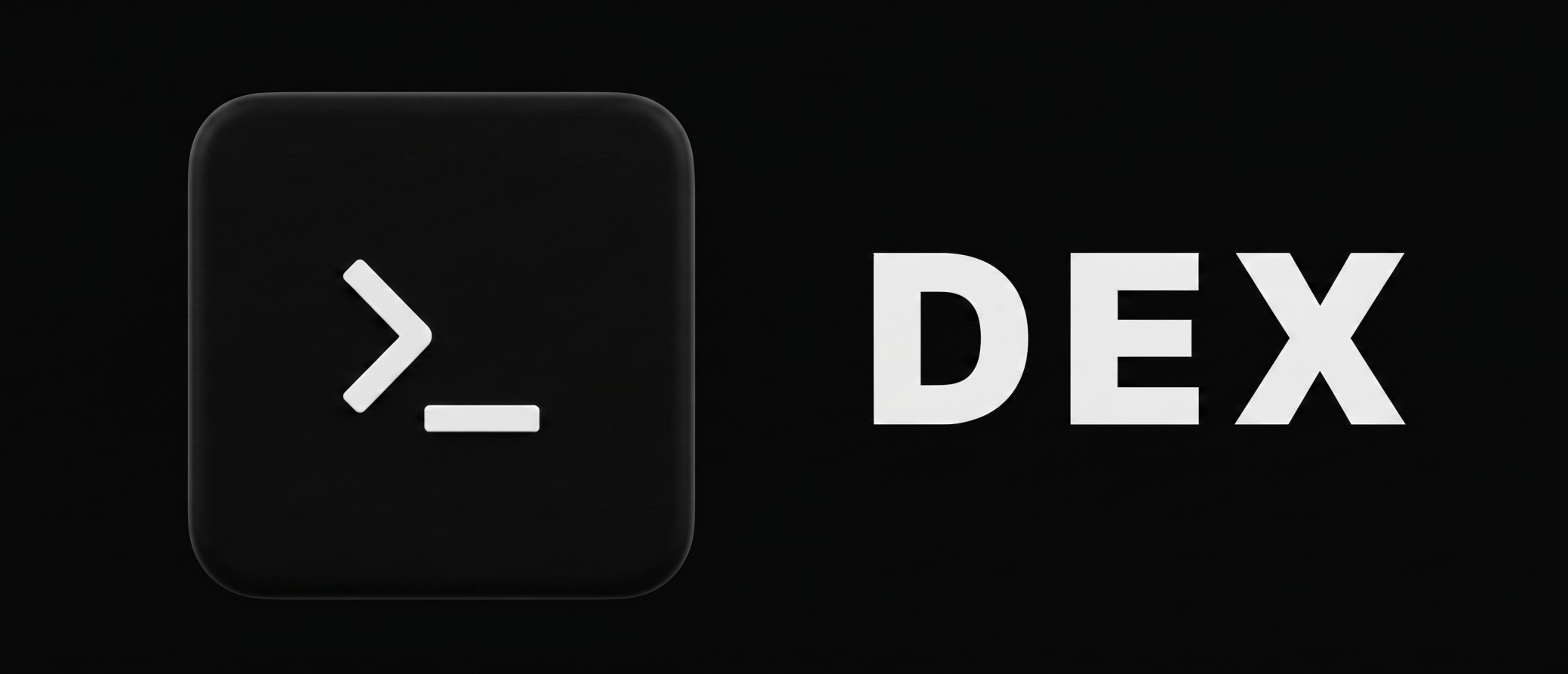 dex