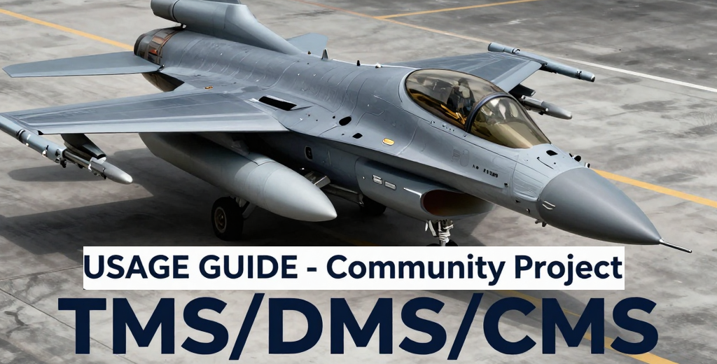 tms-dms-cms-usage-guide