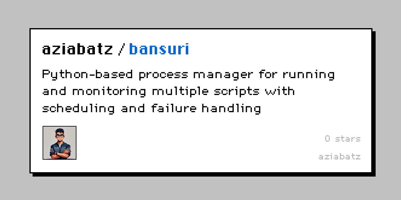 bansuri