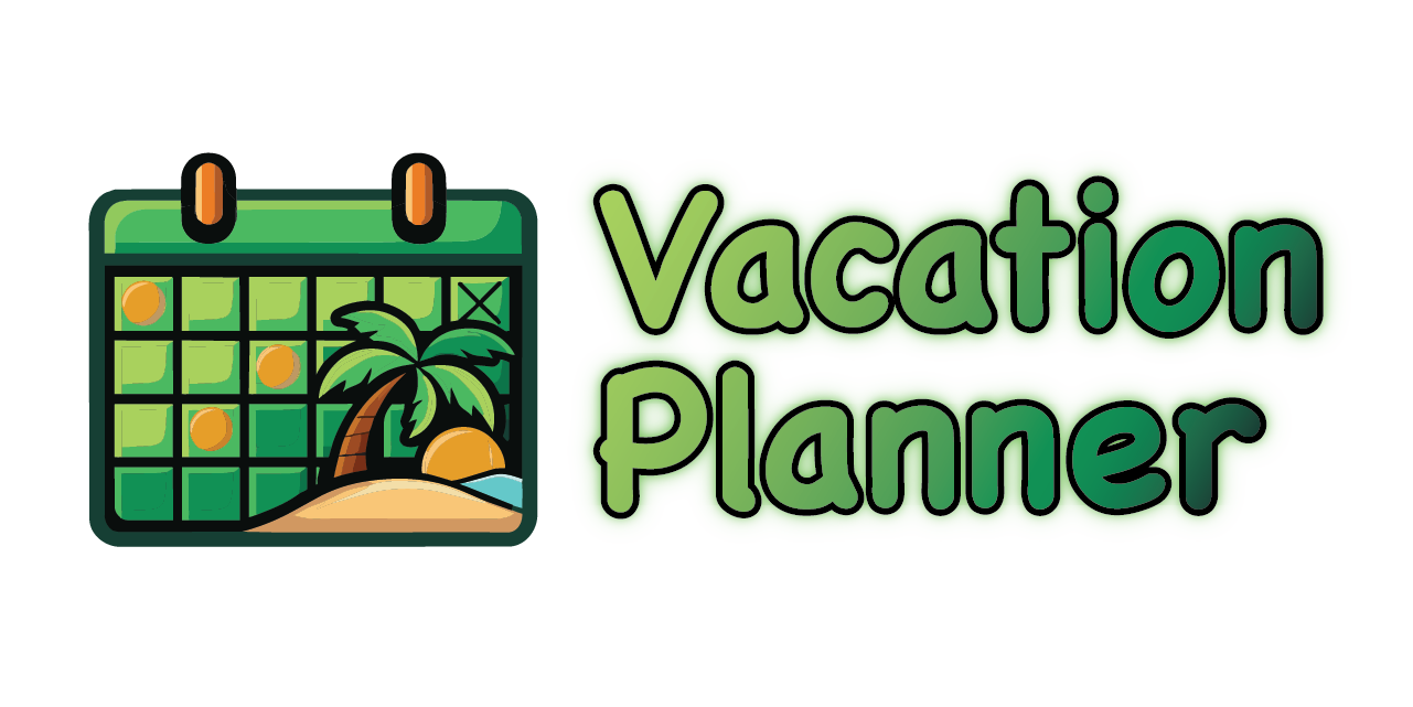 GitHub - tolikttaaa/vacation-planner: A comprehensive vacation and ...