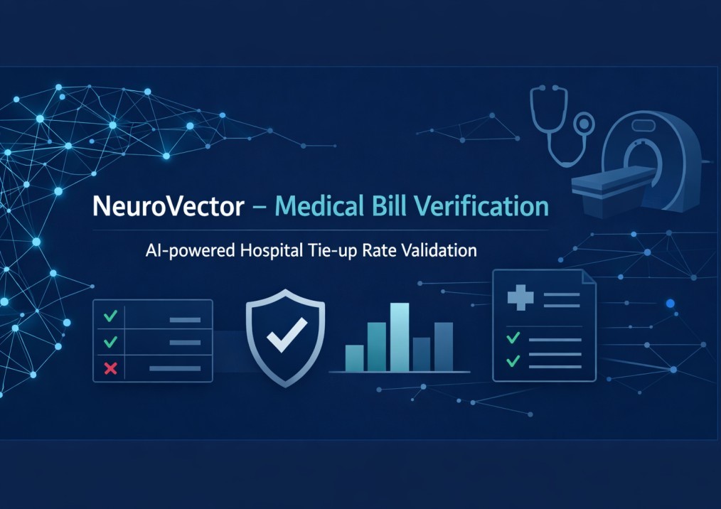 Neuro-Vector-Backend