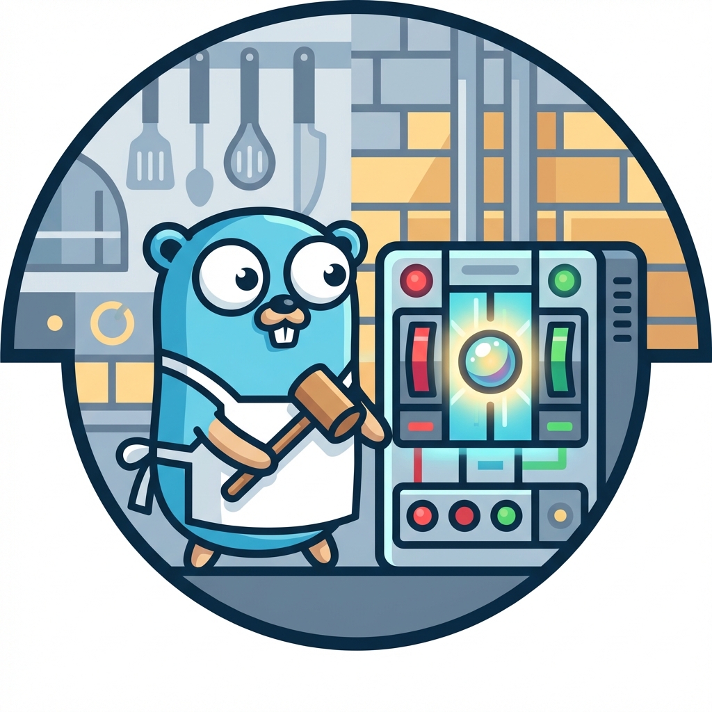circuit-breaker-pattern · GitHub Topics · GitHub