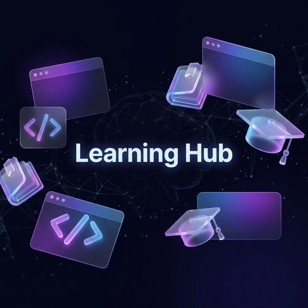 GitHub - Tanay2920003/Learning-hub · GitHub