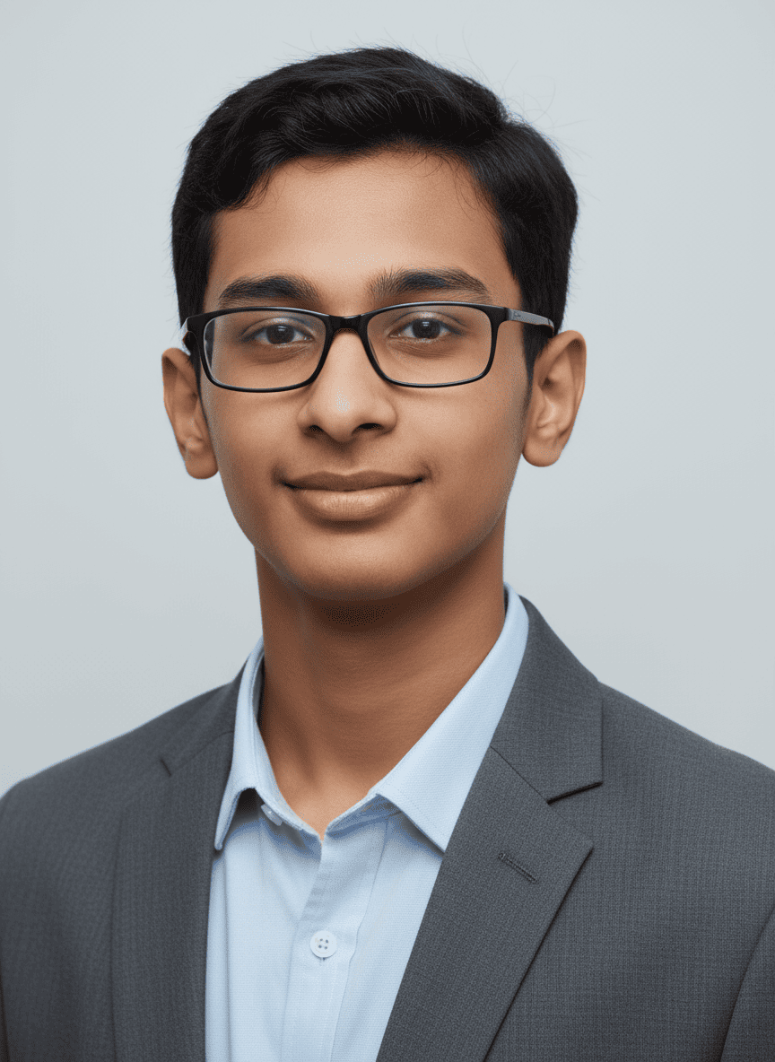 GitHub - Mohammed-Saad-786/AI-NIDS-Project · GitHub