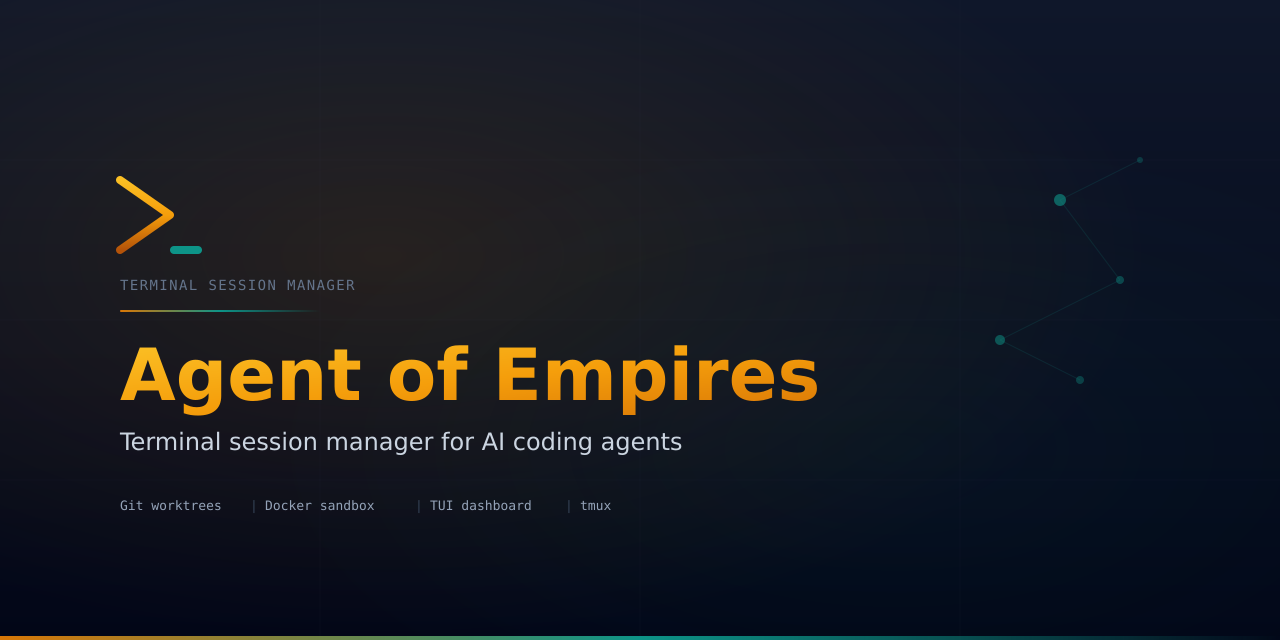 agent-of-empires