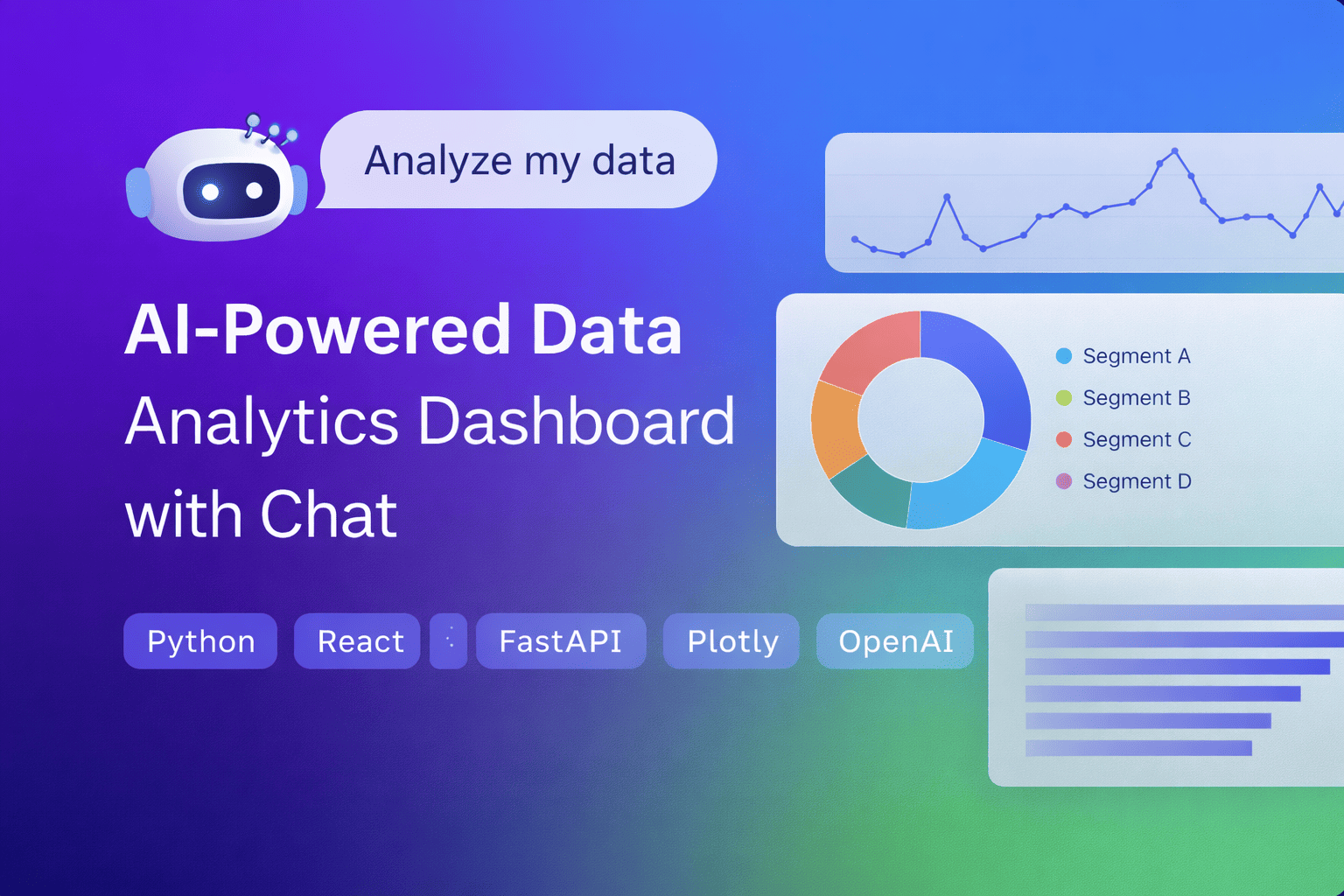 aiAnalytics