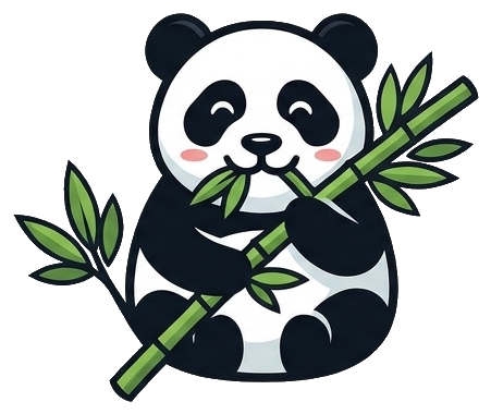 lightpanda-py