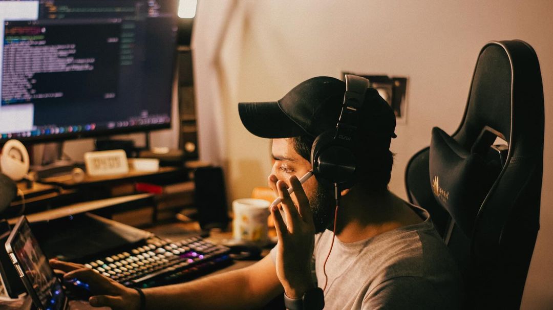 harsh98trivedi.github.io