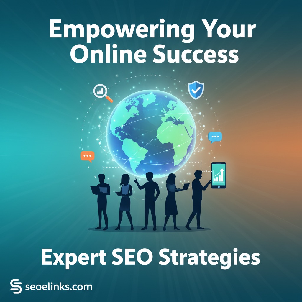 seo-link-building-strategies