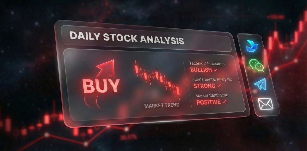 daily_stock_analysis