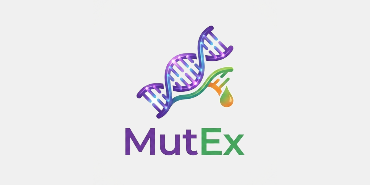 muex