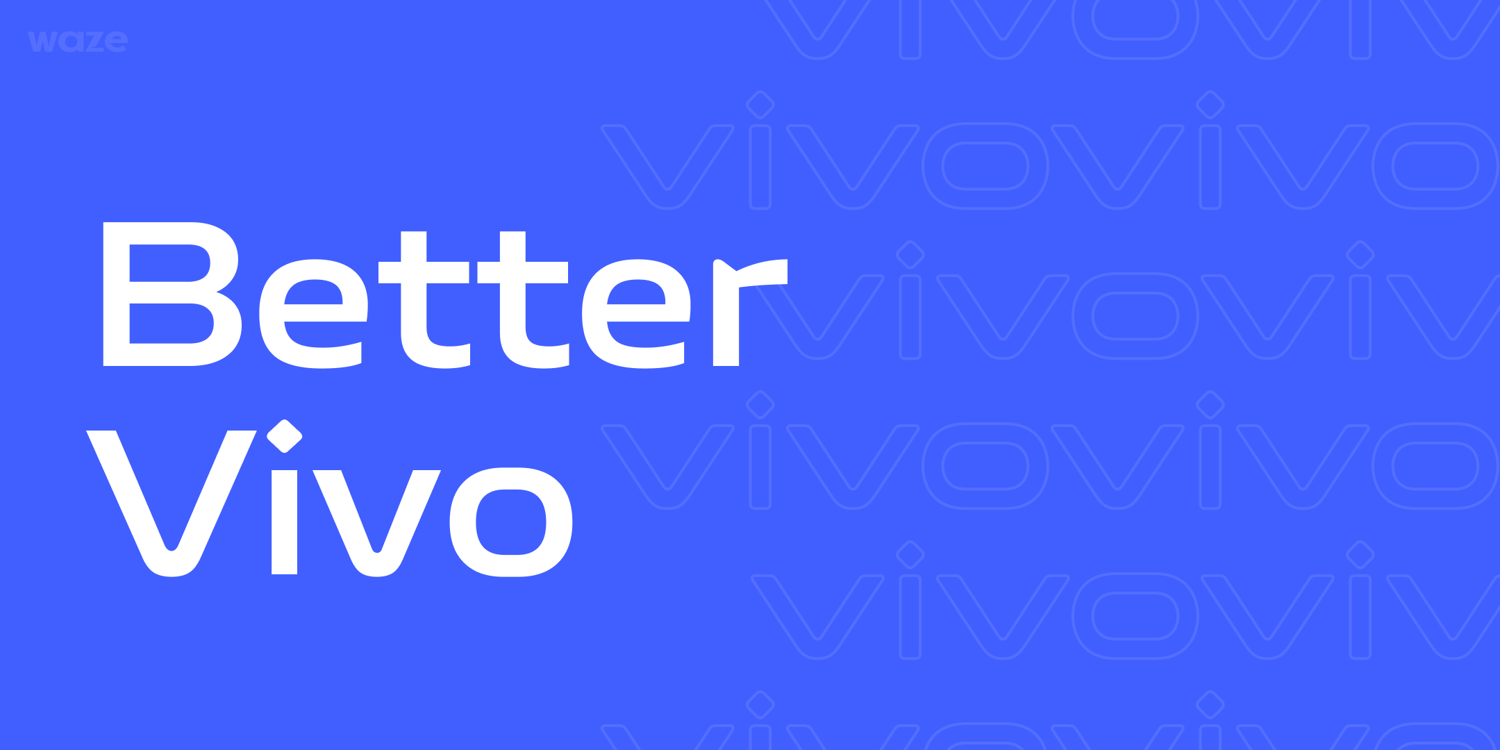 better_vivo