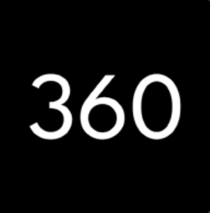 360
