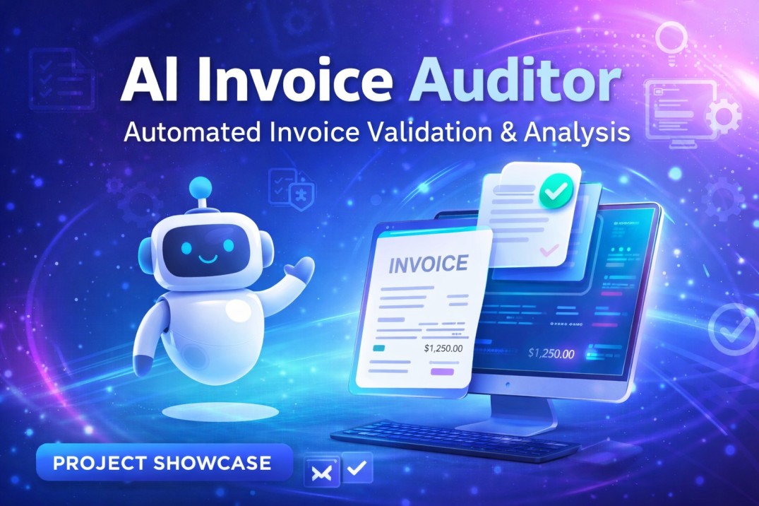 Ai_Invoice_Auditor/agents at main · Kartik-Chavan/Ai_Invoice_Auditor ...