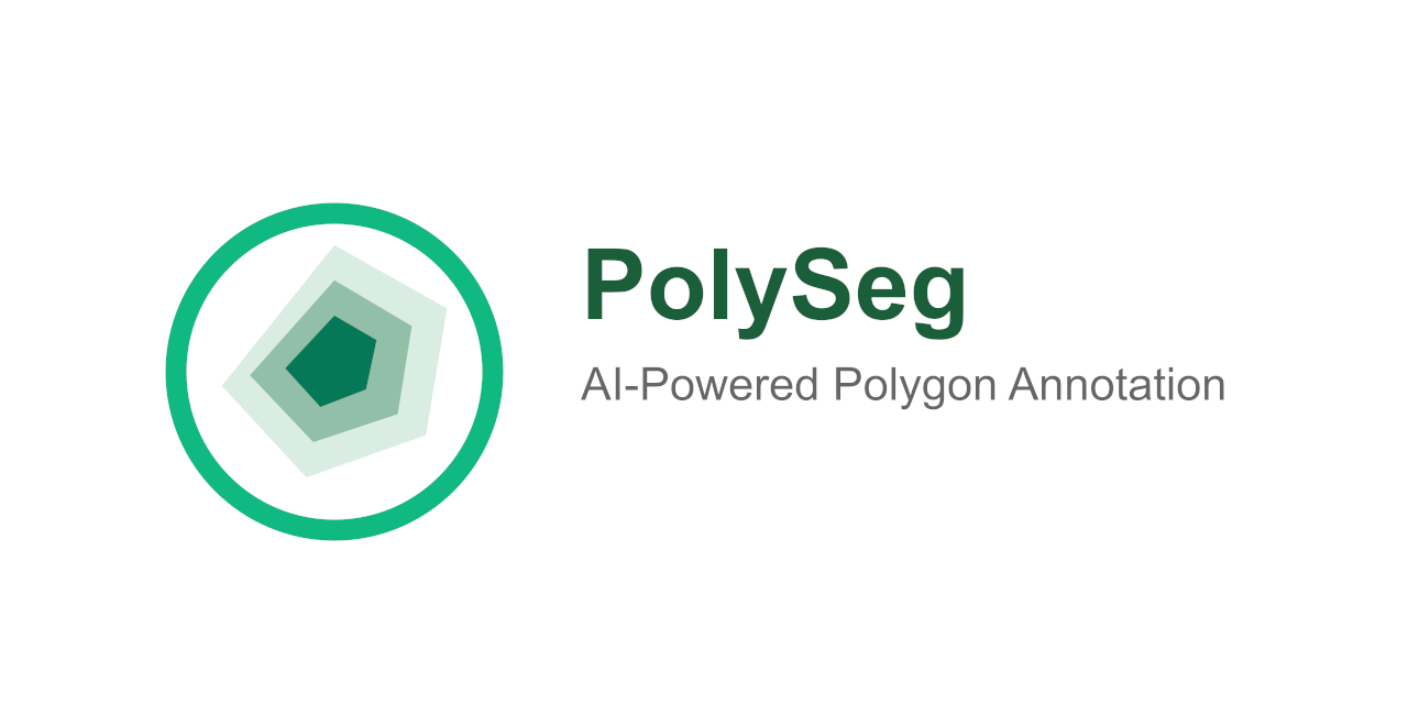 PolySeg