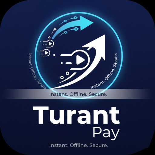 TurantPay