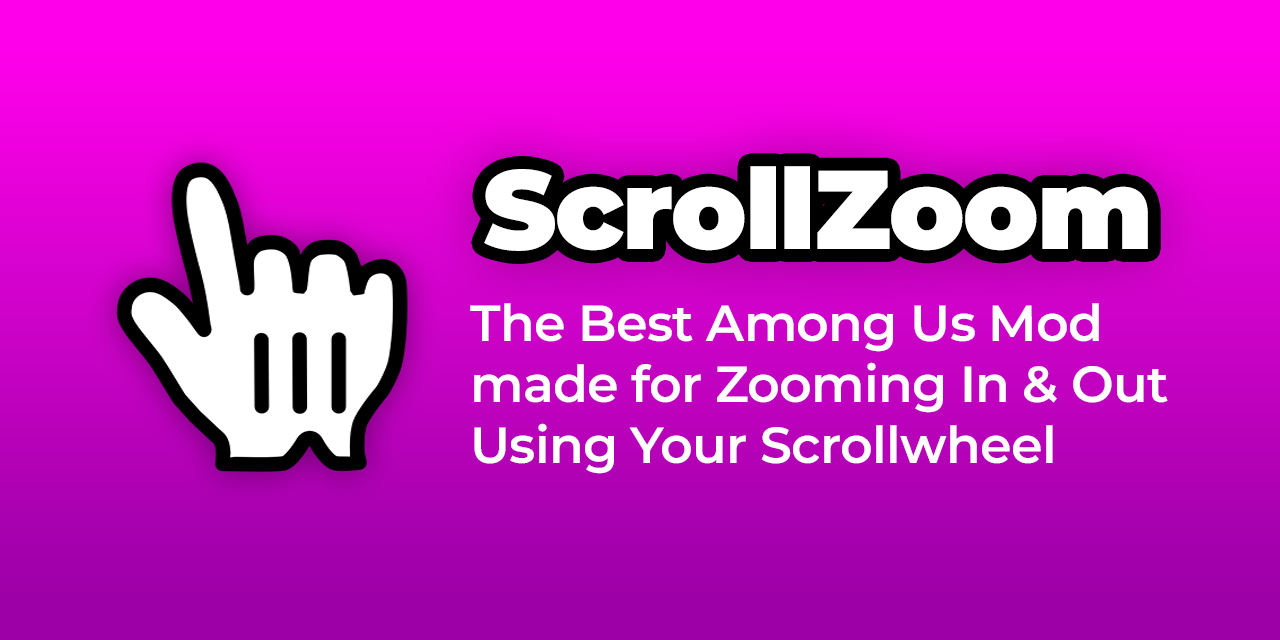 ScrollZoom