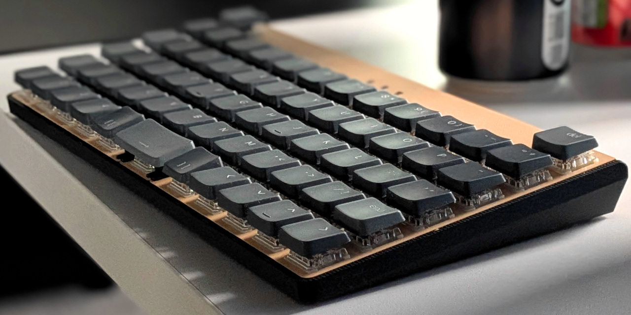 Krteq