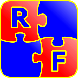 RFCL/Source at main · kanteruk/RFCL · GitHub