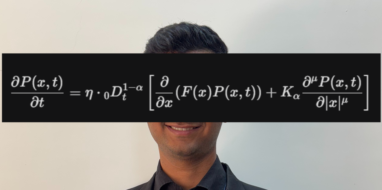 quant-traderr-lab/Hurst Exponent/Hurst Pipeline.py at main · quant ...