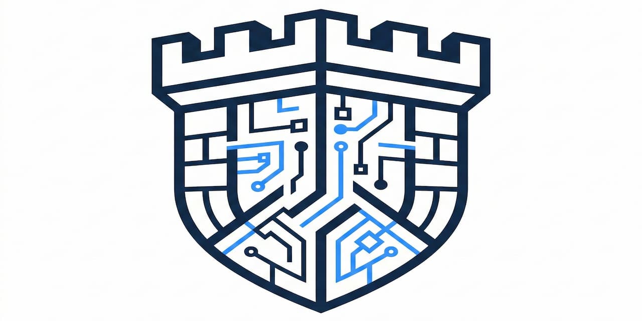 the-bulwark
