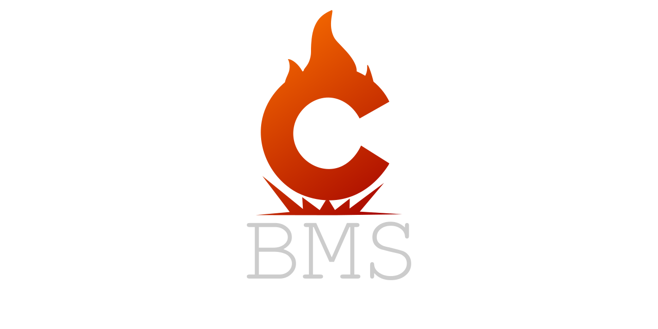 GitHub - julian-siebert/cbms-rs: CBOR-based Message Stream (CBMS) Rust ...