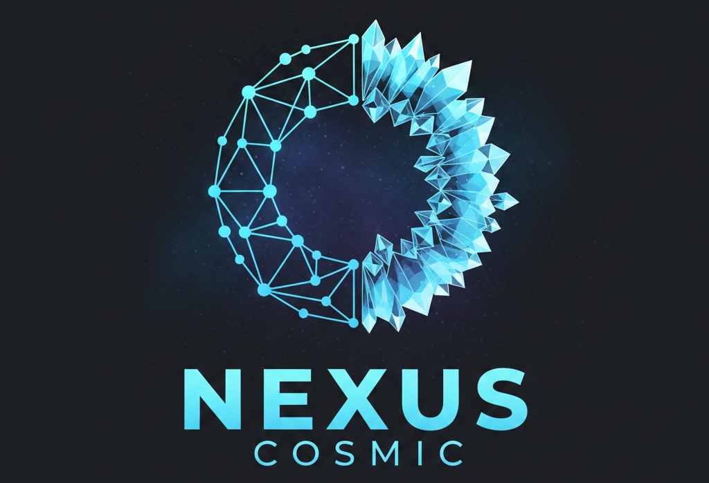 nexus-cosmic