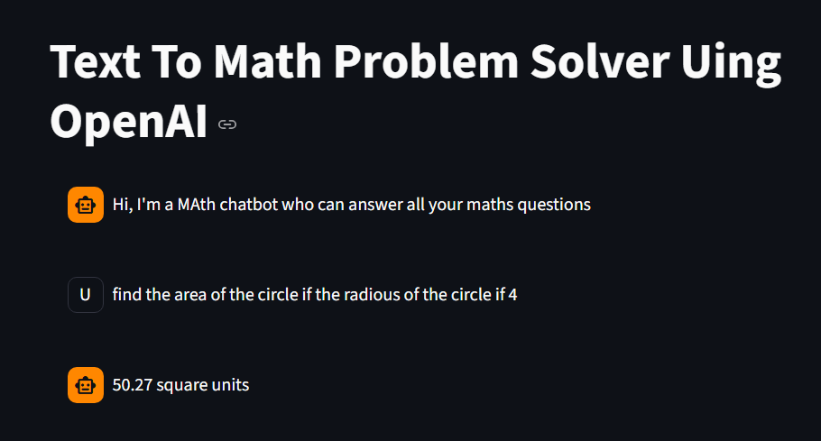 GitHub - Priyajit2005/AI-math-knowledge-assistant: An AI-powered math ...