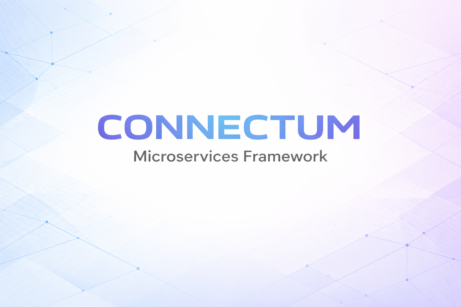 connectum