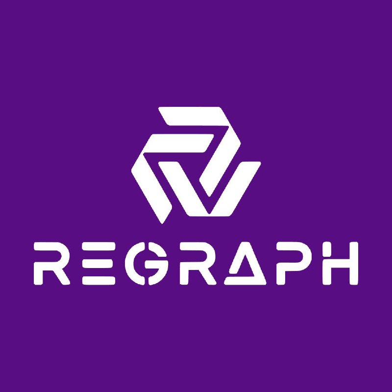 ReGraph