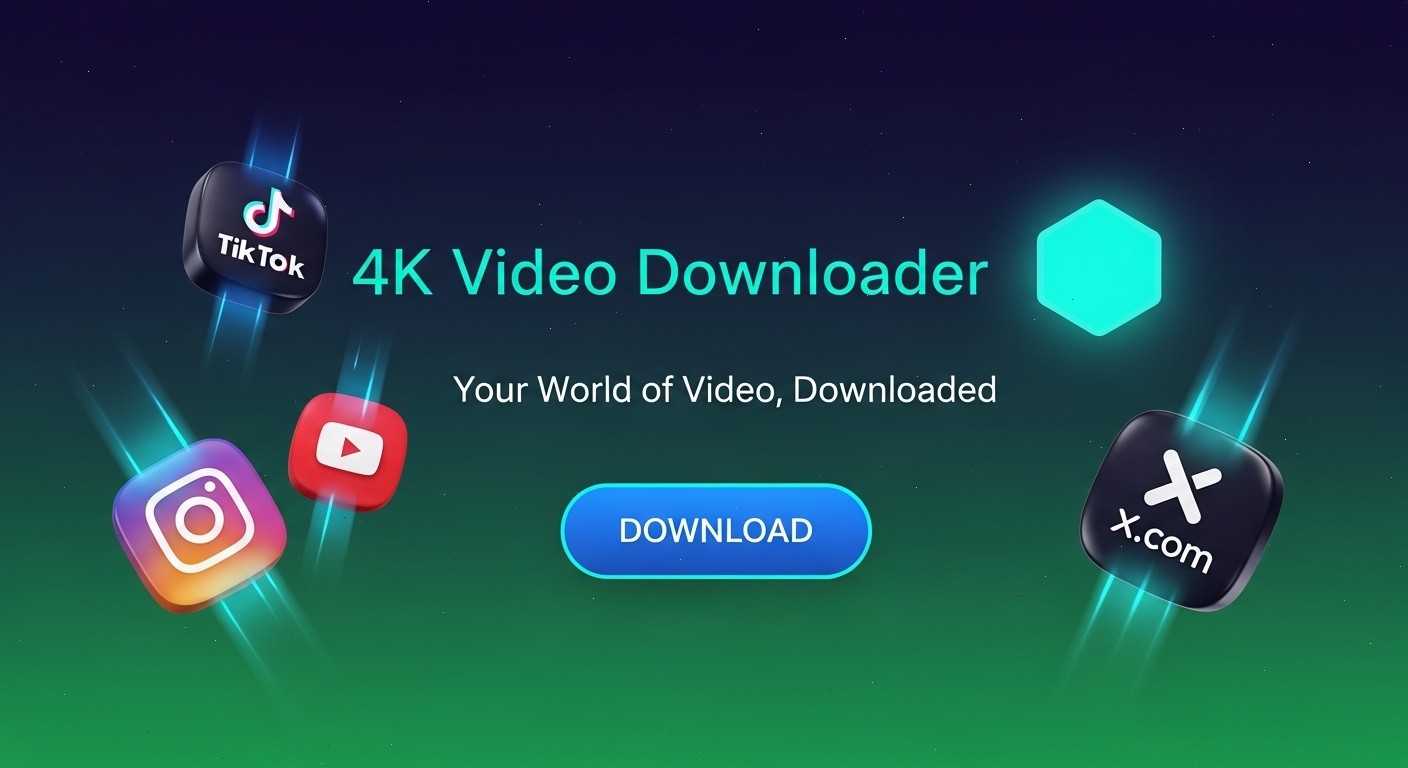 youtube-video-converter