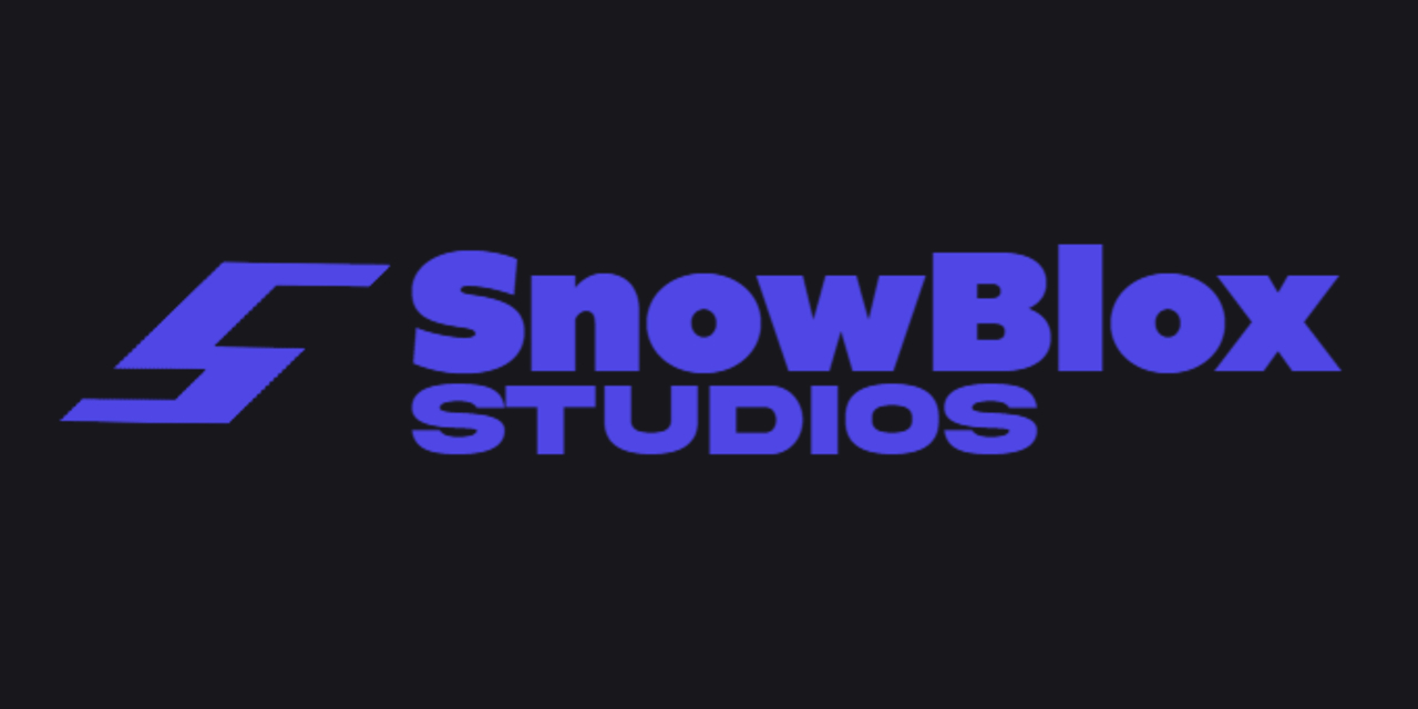 GitHub - snowbloxstudios/snowbloxstudios.github.io · GitHub