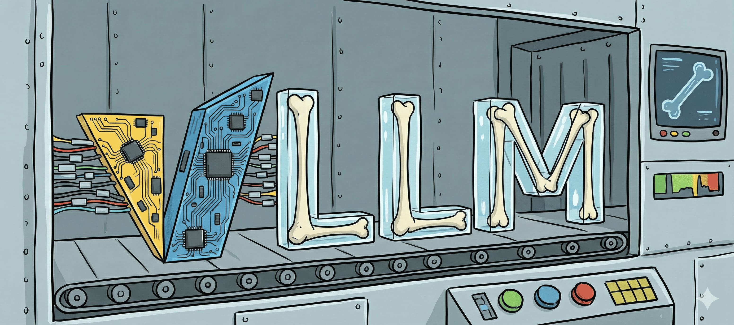 nano-vllm