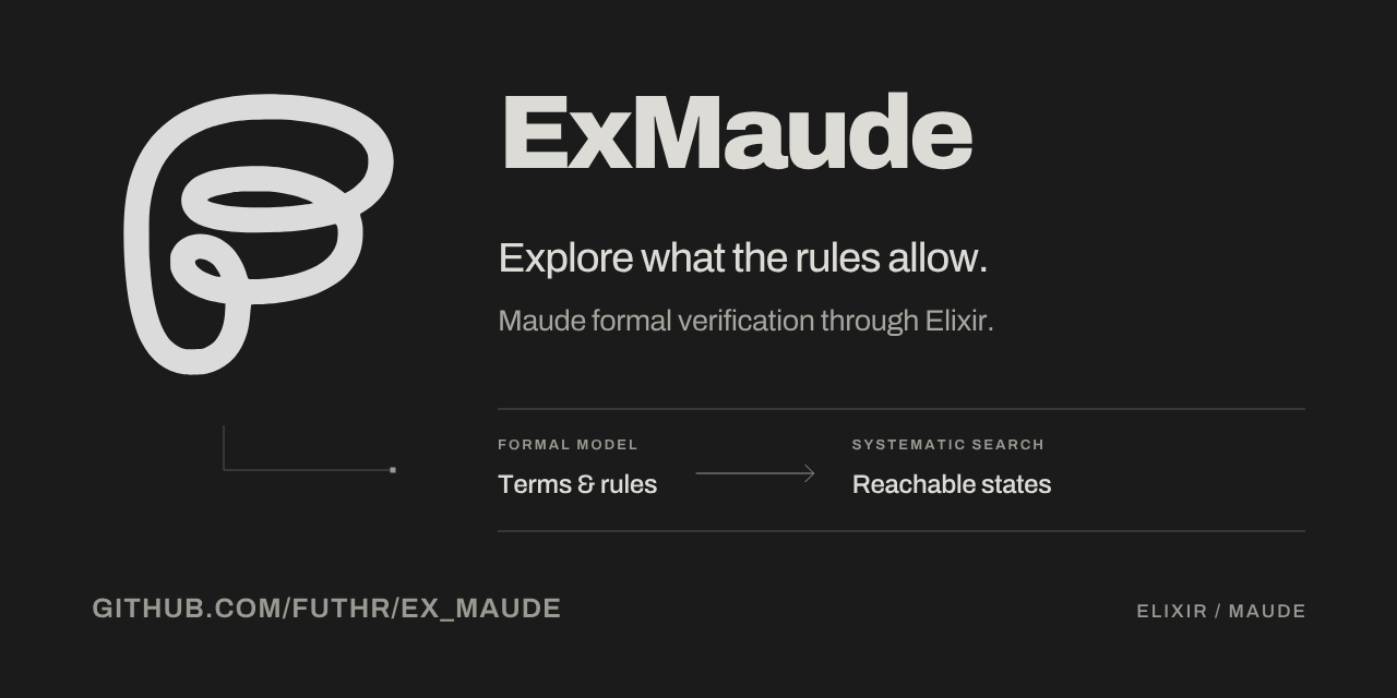 ex_maude