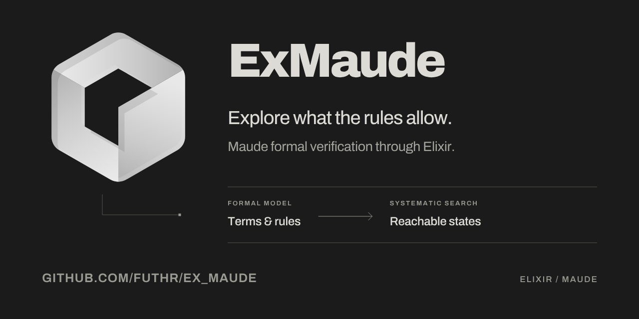 ex_maude
