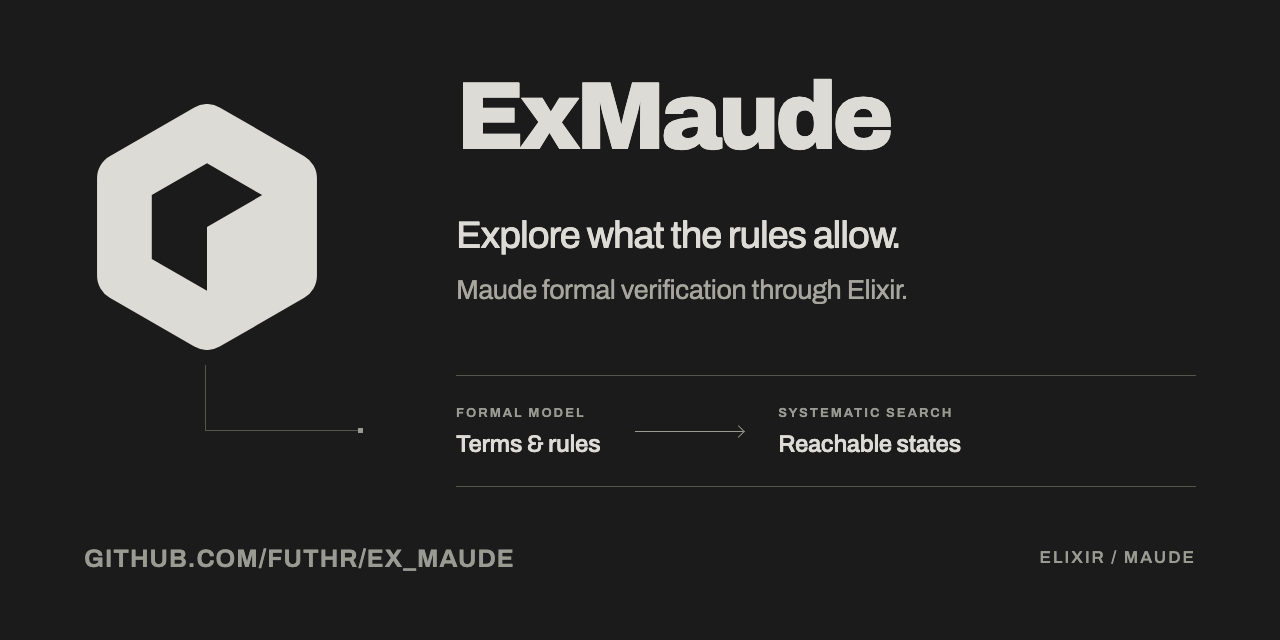 ex_maude