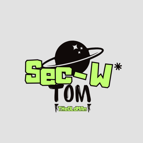 Enterprise-SOC-Detection-and-Response-Wazuh