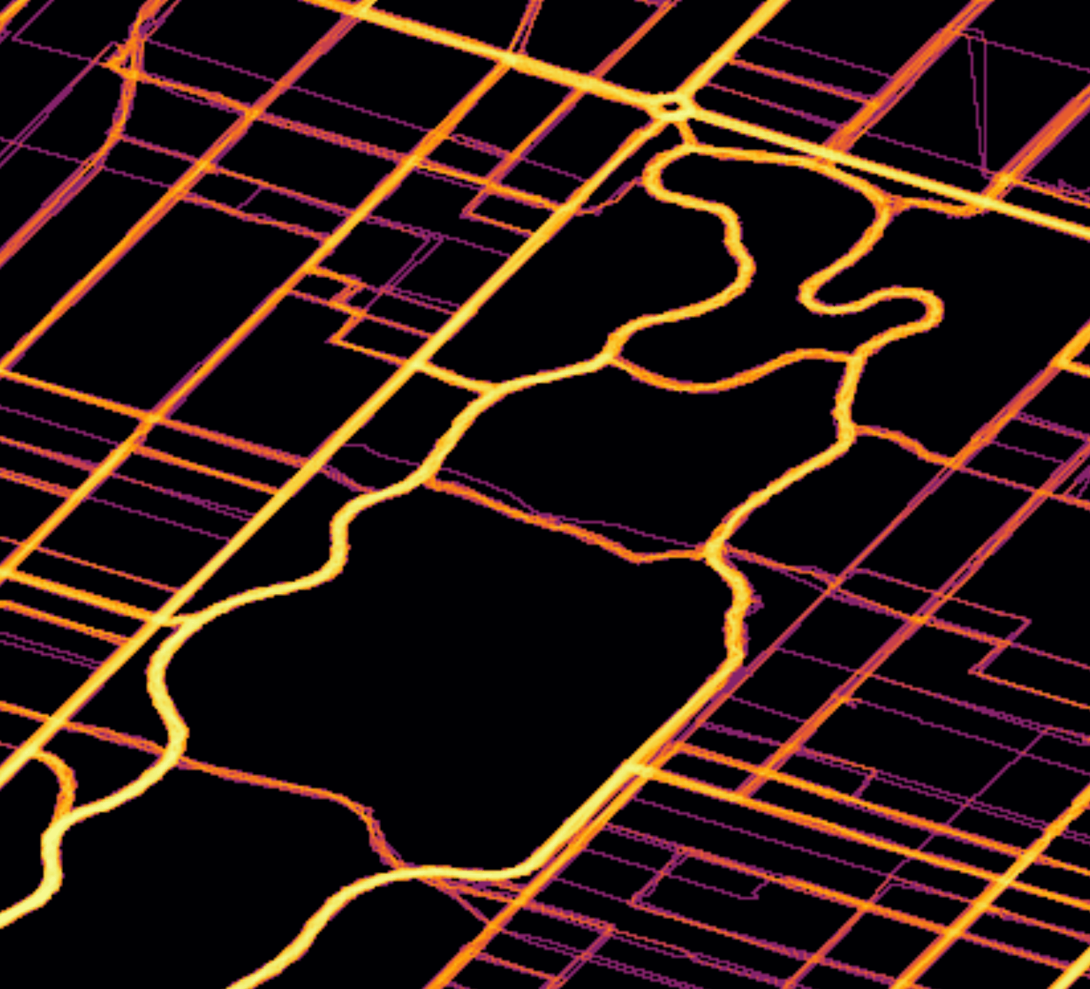 citibike-heatmap