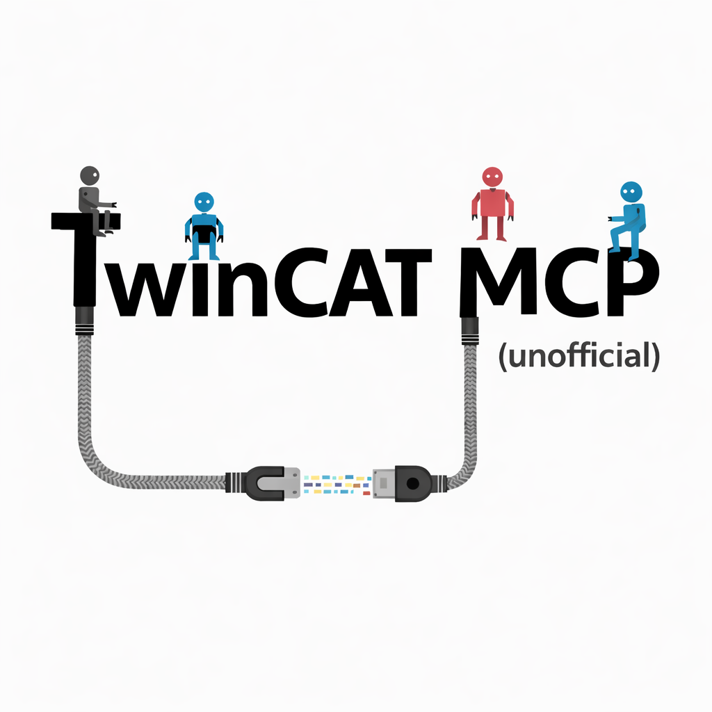 twincat-mcp