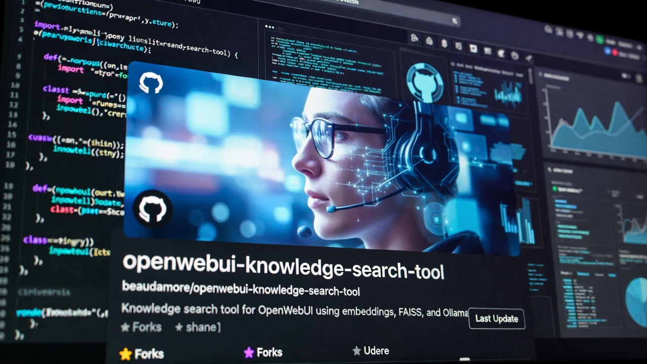 GitHub - beaudamore/openwebui-knowledge-search-tool · GitHub