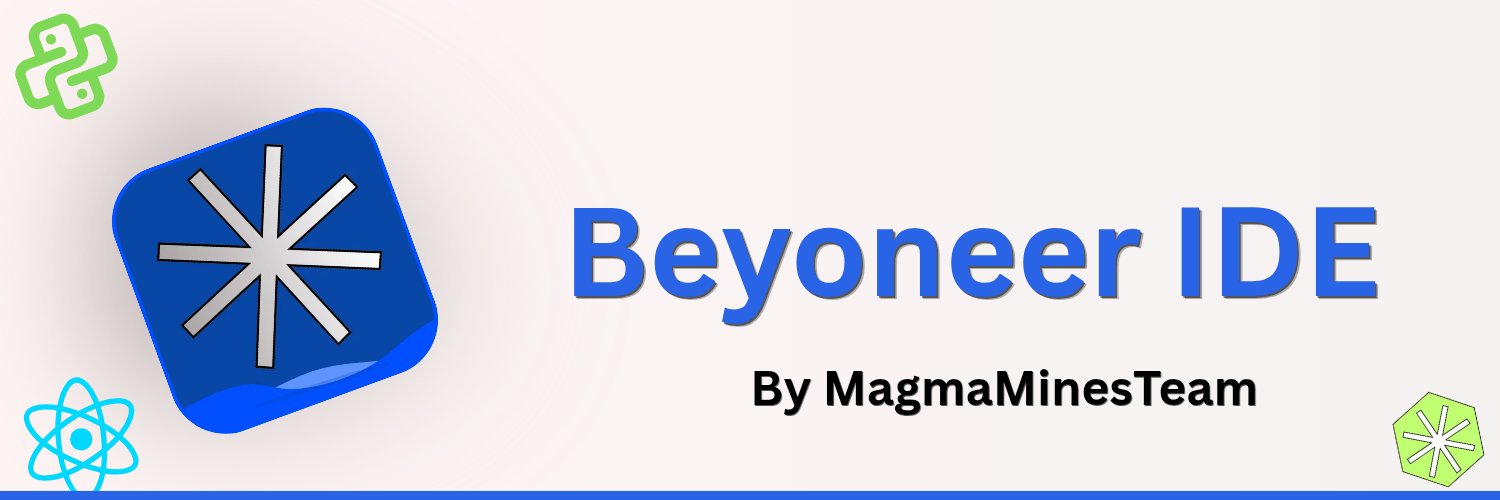 Beyoneer