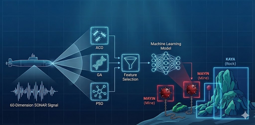 sonar-ml-feature-selection-optimization-analysis