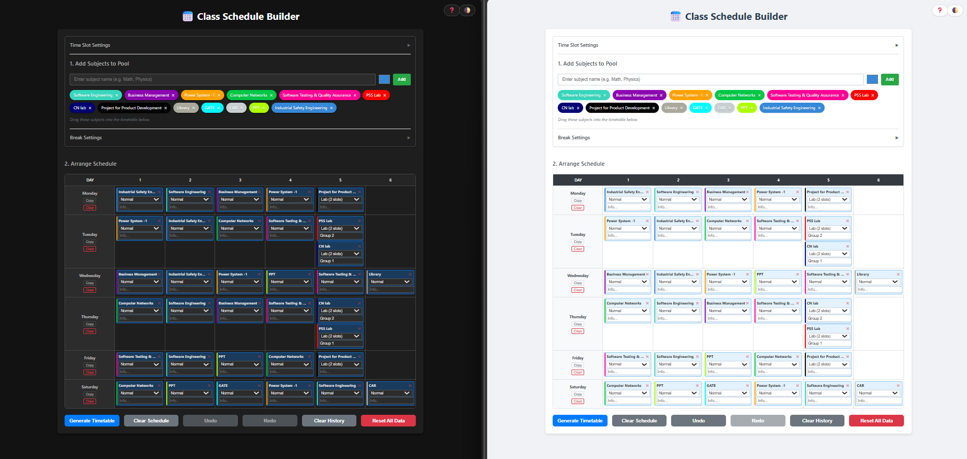 ChronoSync/app.py at main · AlienMinus/ChronoSync · GitHub