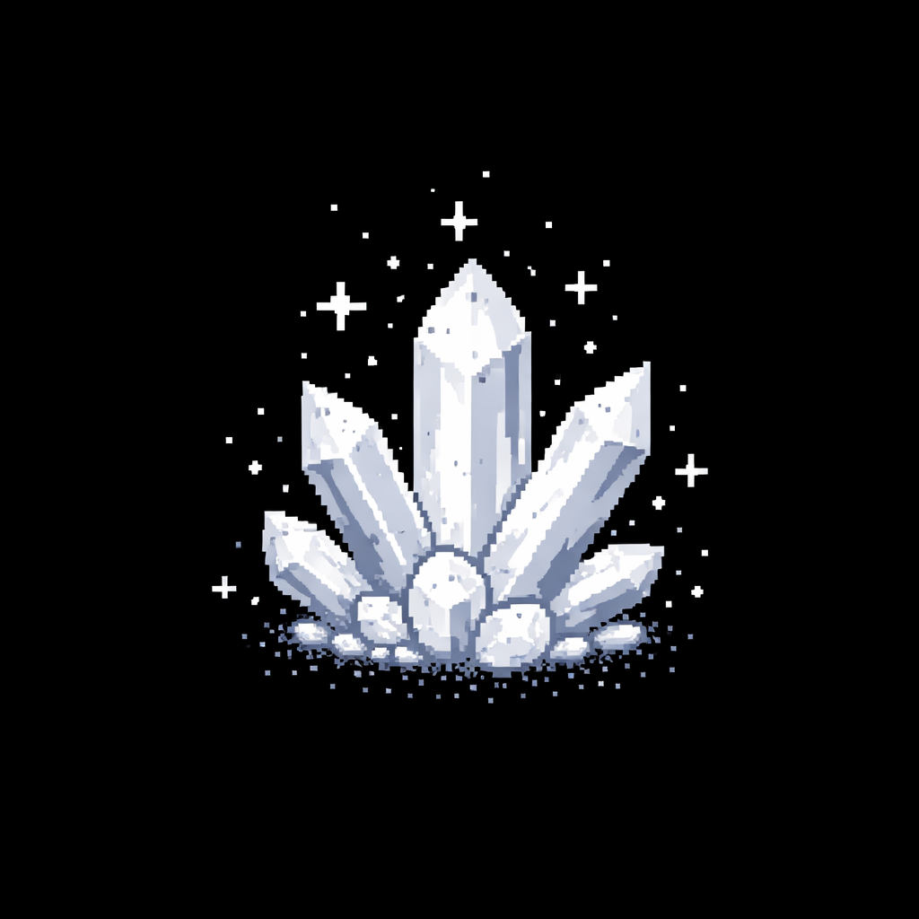 GitHub - ramp-stack/quartz: 2D Game Engine · GitHub