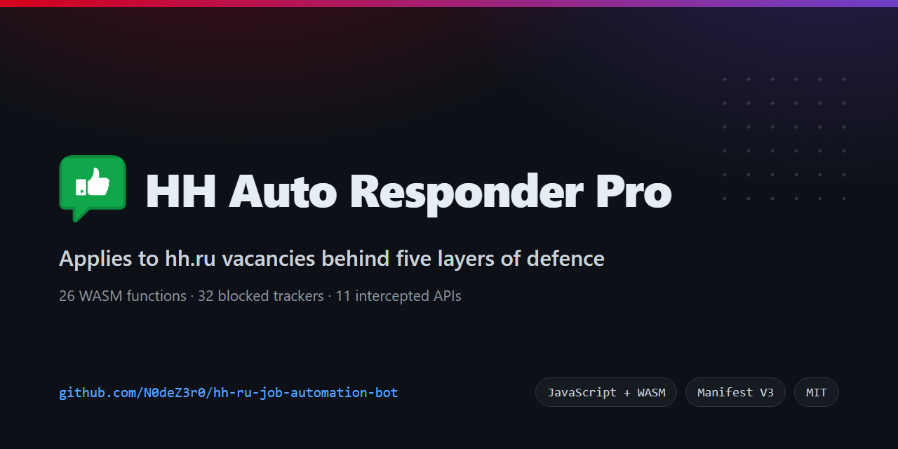 hh-ru-job-automation-bot