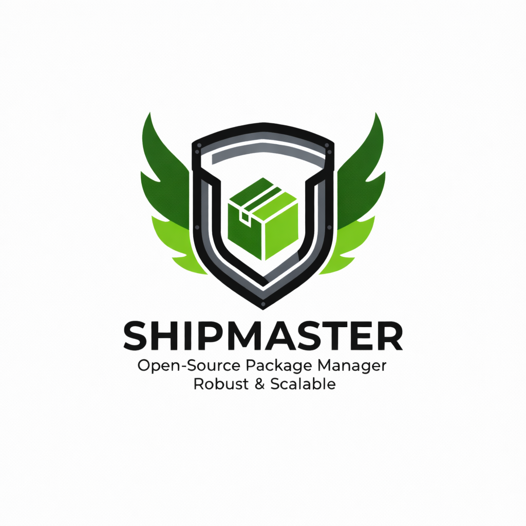 GitHub - caio-ximenes/Shipmaster-Open-Source-condominium-parcel-manager ...