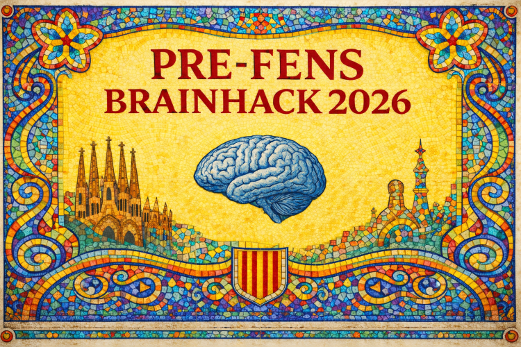 brainhack2026/_posts at main · pre-fens-brainhack/brainhack2026 · GitHub