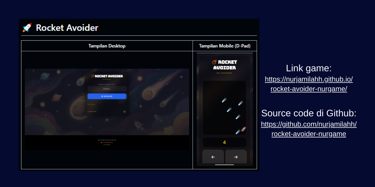 rocket-avoider-nurgame