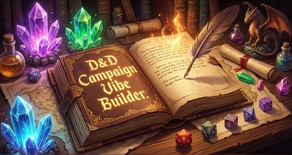 dnd_campaign_vibe_builder