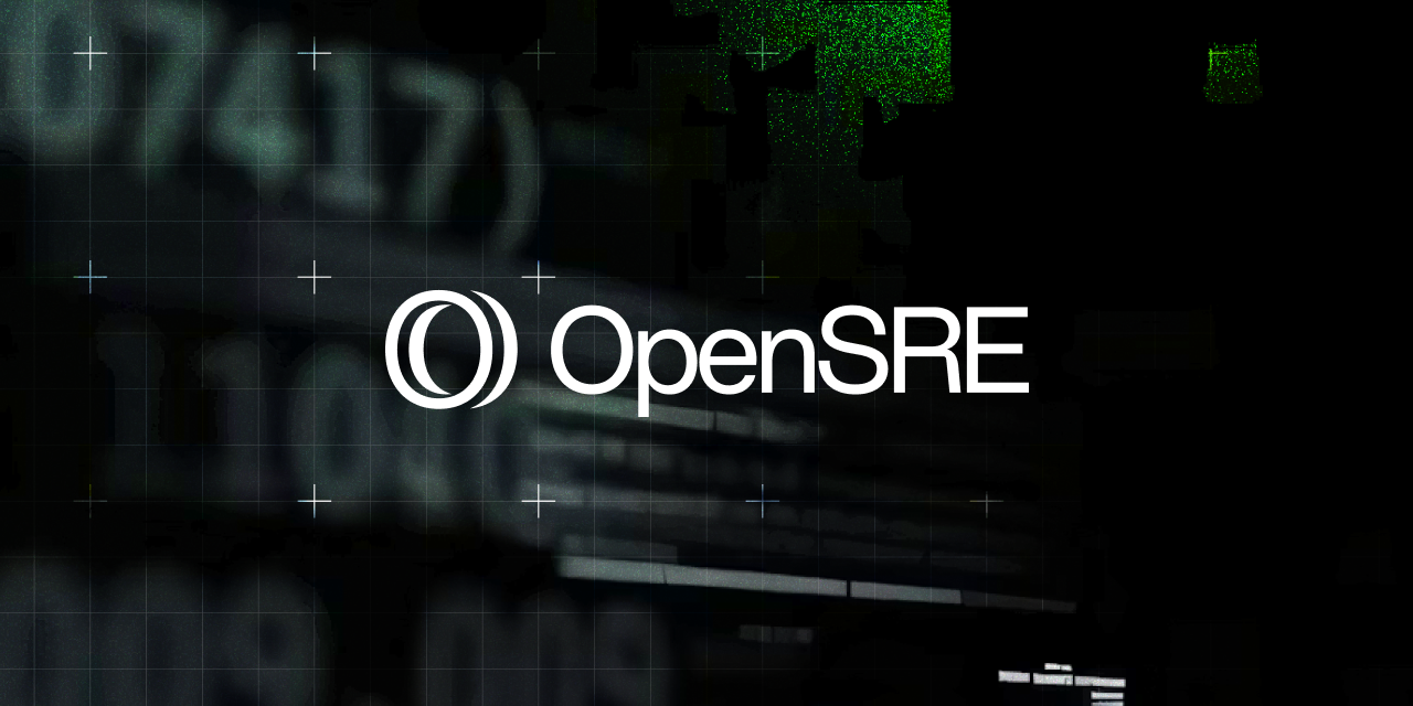 opensre